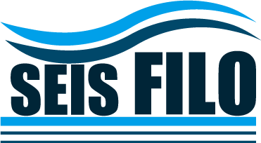 SEIS_FILO